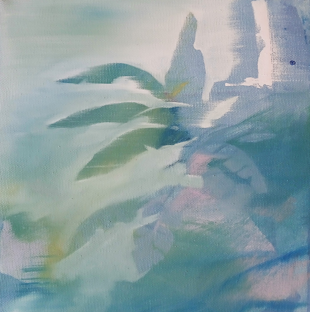 Peinture