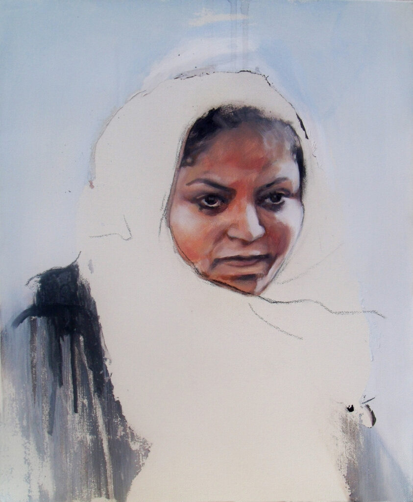 Peinture