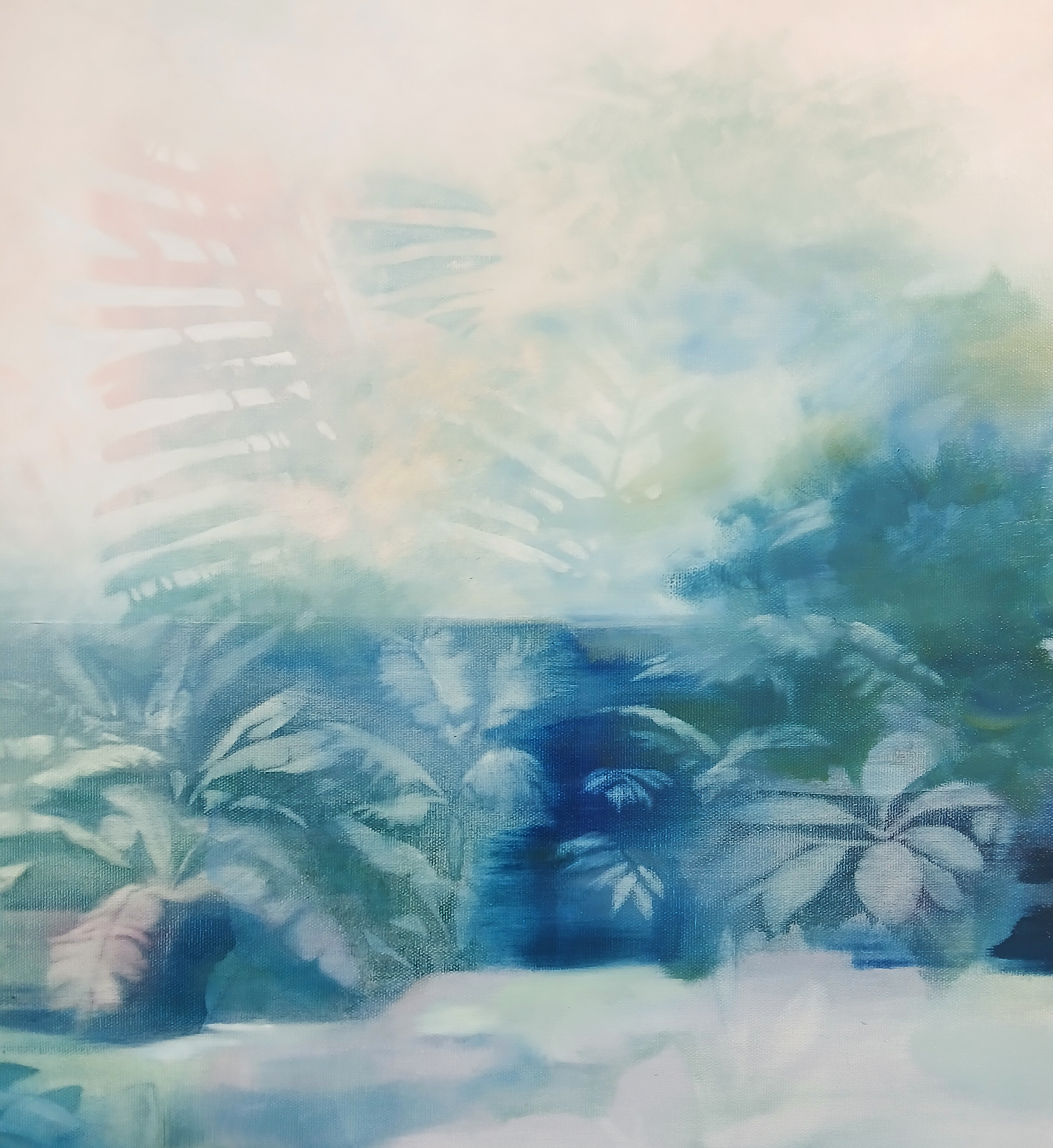Peinture