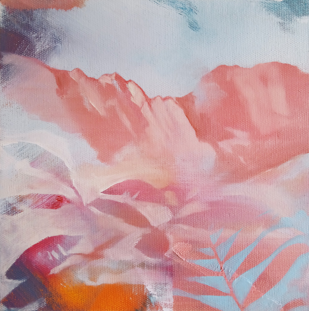 Peinture